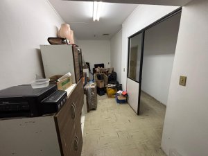 Loja com 368m² no bairro Centro Histórico em Porto Alegre para Alugar