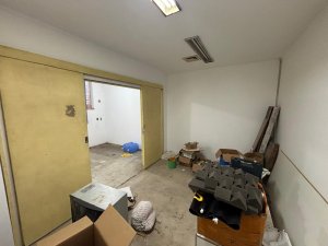 Loja com 368m² no bairro Centro Histórico em Porto Alegre para Alugar