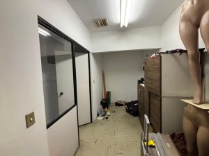 Loja com 368m² no bairro Centro Histórico em Porto Alegre para Alugar