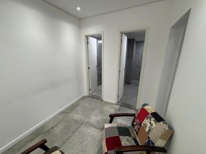 Loja com 368m² no bairro Centro Histórico em Porto Alegre para Alugar