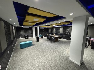 Loja com 368m² no bairro Centro Histórico em Porto Alegre para Alugar