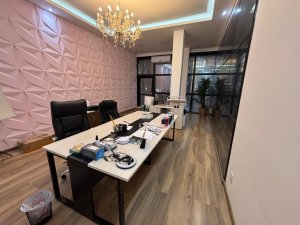 Loja com 368m² no bairro Centro Histórico em Porto Alegre para Alugar