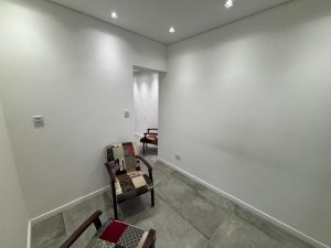 Loja com 368m² no bairro Centro Histórico em Porto Alegre para Alugar