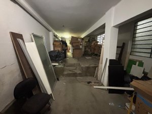 Loja com 368m² no bairro Centro Histórico em Porto Alegre para Alugar