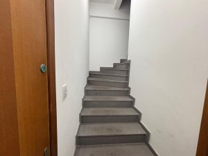 Loja com 368m² no bairro Centro Histórico em Porto Alegre para Alugar