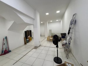 Loja com 368m² no bairro Centro Histórico em Porto Alegre para Alugar
