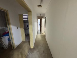 Loja com 368m² no bairro Centro Histórico em Porto Alegre para Alugar