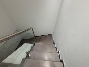 Loja com 368m² no bairro Centro Histórico em Porto Alegre para Alugar