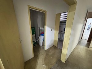 Loja com 368m² no bairro Centro Histórico em Porto Alegre para Alugar