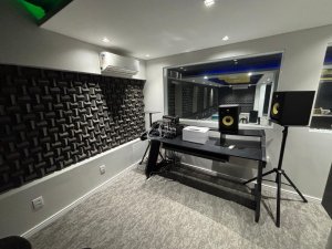 Loja com 368m² no bairro Centro Histórico em Porto Alegre para Alugar