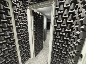 Loja com 368m² no bairro Centro Histórico em Porto Alegre para Alugar