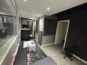 Loja com 368m² no bairro Centro Histórico em Porto Alegre para Alugar