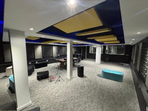 Loja com 368m² no bairro Centro Histórico em Porto Alegre para Alugar