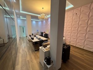 Loja com 368m² no bairro Centro Histórico em Porto Alegre para Alugar