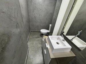 Loja com 368m² no bairro Centro Histórico em Porto Alegre para Alugar