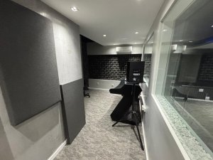 Loja com 368m² no bairro Centro Histórico em Porto Alegre para Alugar