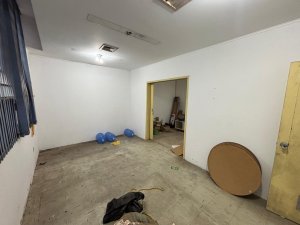 Loja com 368m² no bairro Centro Histórico em Porto Alegre para Alugar