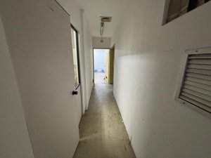 Loja com 368m² no bairro Centro Histórico em Porto Alegre para Alugar