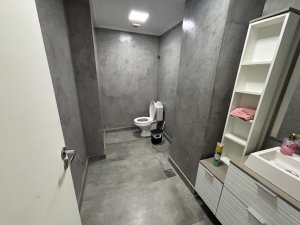 Loja com 368m² no bairro Centro Histórico em Porto Alegre para Alugar