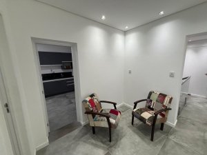 Loja com 368m² no bairro Centro Histórico em Porto Alegre para Alugar