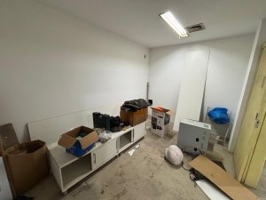 Loja com 368m² no bairro Centro Histórico em Porto Alegre para Alugar