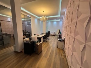 Loja com 368m² no bairro Centro Histórico em Porto Alegre para Alugar