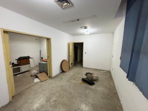 Loja com 368m² no bairro Centro Histórico em Porto Alegre para Alugar