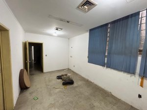 Loja com 368m² no bairro Centro Histórico em Porto Alegre para Alugar