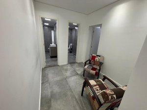 Loja com 368m² no bairro Centro Histórico em Porto Alegre para Alugar