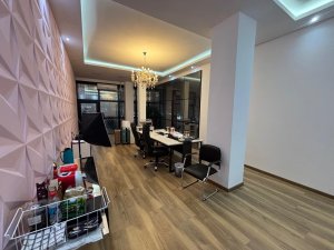 Loja com 368m² no bairro Centro Histórico em Porto Alegre para Alugar