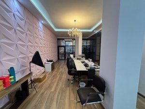 Loja com 368m² no bairro Centro Histórico em Porto Alegre para Alugar