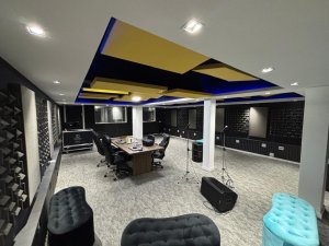 Loja com 368m² no bairro Centro Histórico em Porto Alegre para Alugar