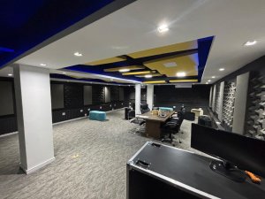 Loja com 368m² no bairro Centro Histórico em Porto Alegre para Alugar