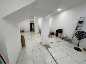 Loja com 368m² no bairro Centro Histórico em Porto Alegre para Alugar