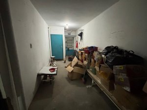 Loja com 368m² no bairro Centro Histórico em Porto Alegre para Alugar