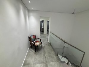 Loja com 368m² no bairro Centro Histórico em Porto Alegre para Alugar