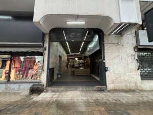 Salas/Conjuntos com 55m² no bairro Moinhos de Vento em Porto Alegre para Alugar