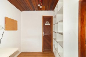 Casa com 180m², 3 dormitórios no bairro Petrópolis em Porto Alegre para Alugar