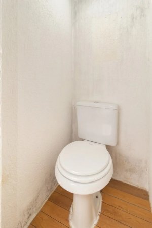 Casa com 180m², 3 dormitórios no bairro Petrópolis em Porto Alegre para Alugar