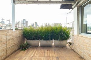 Casa com 180m², 3 dormitórios no bairro Petrópolis em Porto Alegre para Alugar