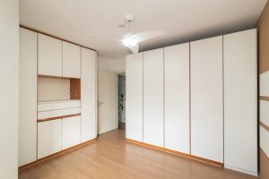 Casa com 180m², 3 dormitórios no bairro Petrópolis em Porto Alegre para Alugar