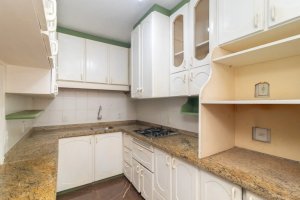 Casa com 180m², 3 dormitórios no bairro Petrópolis em Porto Alegre para Alugar