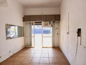 Loja com 32m² no bairro Floresta em Porto Alegre para Alugar