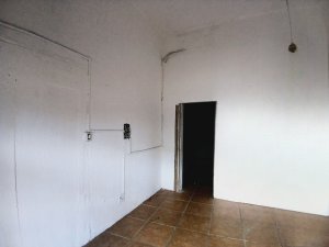 Loja com 32m² no bairro Floresta em Porto Alegre para Alugar