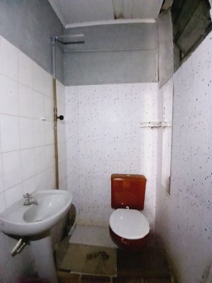 Loja com 32m² no bairro Floresta em Porto Alegre para Alugar