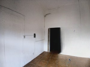 Loja com 32m² no bairro Floresta em Porto Alegre para Alugar