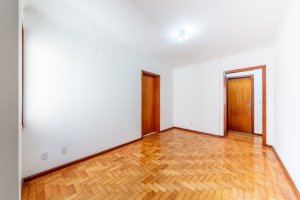 Apartamento com 43m², 1 dormitório no bairro Santa Cecília em Porto Alegre para Alugar