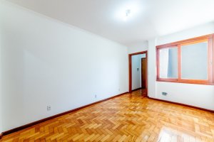Apartamento com 43m², 1 dormitório no bairro Santa Cecília em Porto Alegre para Alugar