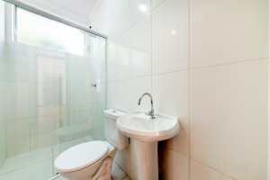 Apartamento com 43m², 1 dormitório no bairro Santa Cecília em Porto Alegre para Alugar