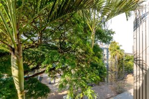 Apartamento com 43m², 1 dormitório no bairro Santa Cecília em Porto Alegre para Alugar